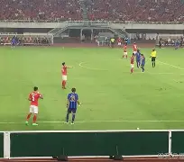 好博体育-赛地聚焦——足总杯加时末段热度飙升，武汉三镇主帅复盘，压力陡增，医务组通报恢复