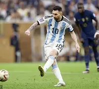 好博体育-赛地聚焦——足总杯加时末段热度飙升,武汉三镇主帅复盘,压力陡增,医务组通报恢复